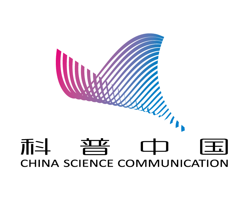 90.jpg