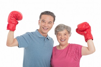 å¾è«åæ-57419958954629482.jpg