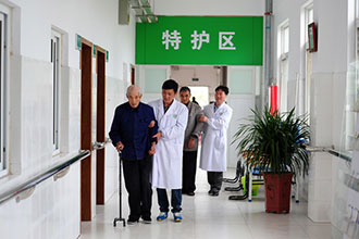 图虫创意-131619642186800218.jpg