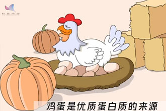 未标题-1.jpg