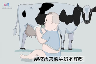 未标题-1.jpg