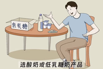 未标题-1.jpg
