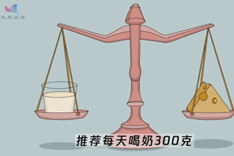 未标题-1.jpg