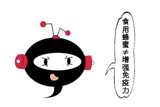 01.jpg
