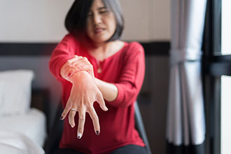 图虫创意-927038926768963591.jpg
