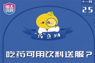 未标题-1.jpg