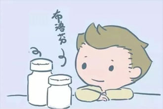 未标题-1.jpg