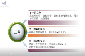 未标题-1.jpg