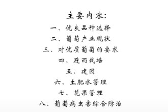 未标题-1.jpg