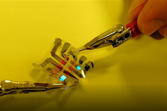 2020129202131538.jpg