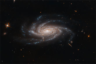 a7ab4a1bafffc6c1947bf27713f98b26.jpg