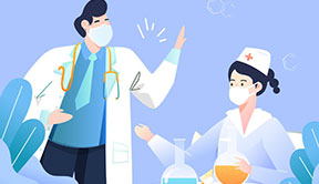 图虫创意-865402022912196652.jpg