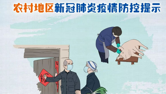 未标题-1.jpg