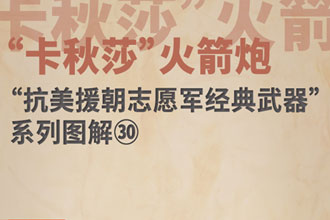 未标题-1.jpg