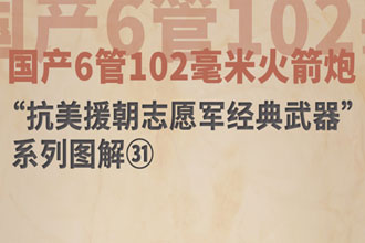 未标题-1.jpg