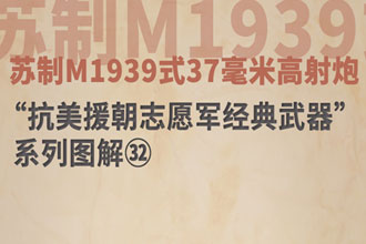 未标题-1.jpg