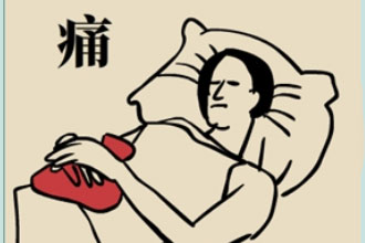 未标题-1.jpg