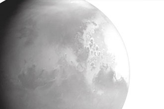 未标题-1.jpg