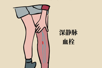 未标题-1.jpg