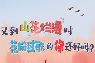 未标题-1.jpg