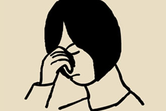 未标题-1.jpg
