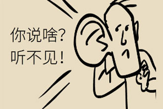 未标题-1.jpg