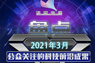 未标题-1.jpg