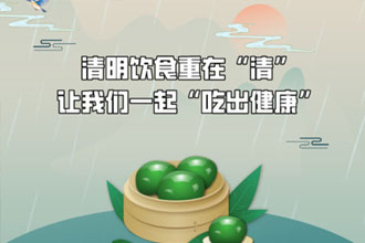 未标题-1.jpg