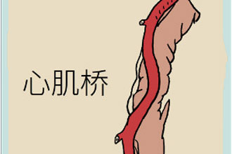 未标题-1.jpg