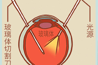 未标题-1.jpg
