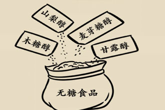 未标题-1.jpg