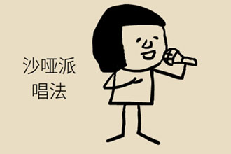 未标题-1.jpg