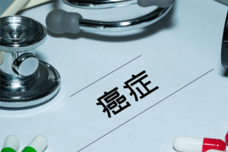 未标题-1.jpg