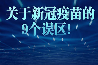 未标题-1.jpg