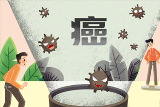 未标题-1.jpg