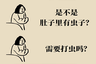 未标题-1.jpg