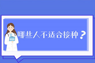 未标题-1.jpg