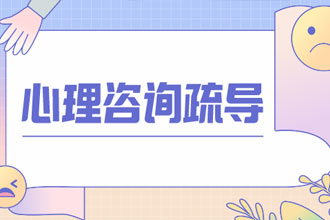 未标题-1.jpg