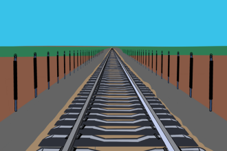W020210514539915318674.png