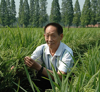 微信图片_20210522145154.jpg