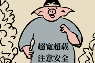 未标题-1.jpg