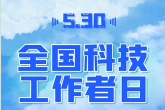 未标题-1.jpg