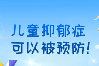 未标题-1.jpg