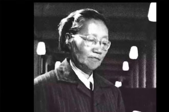 未标题-1.jpg