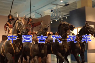 未标题-1.jpg