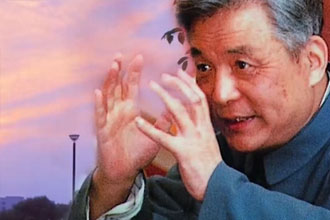 未标题-1.jpg
