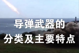 未标题-1.jpg