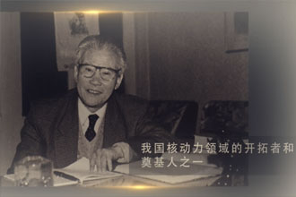 未标题-1.jpg