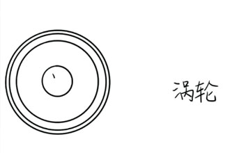 未标题-1.jpg