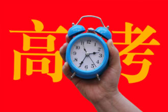 未标题-1.jpg